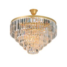 Потолочная люстра Vitaluce V5825-8/8