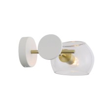 Бра ST Luce Calmare SL434.201.01