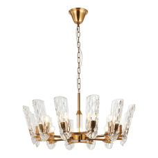 Подвесная люстра Stilfort Darling 2091/05/12P