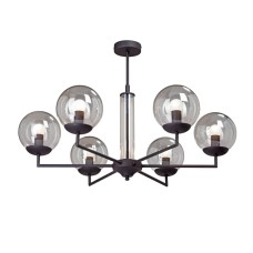 Люстра на штанге Vitaluce V4878-1/6PL