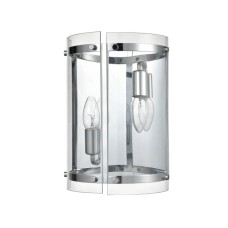 Бра Vele Luce Tivoli VL5073W12