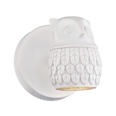 Бра Favourite Gufo 2041-1W