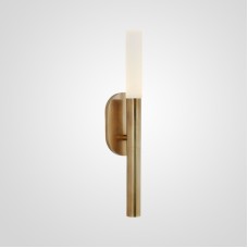 Бра ImperiumLoft Rousseau 192930-22