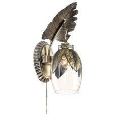 Бра Citilux Garuda CL420313