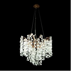 Подвесная люстра Loft IT Fairytree 10066/600 GB