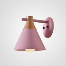 Бра ImperiumLoft Nod 178363-26