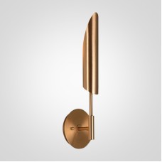 Бра ImperiumLoft Voyager 101611-26