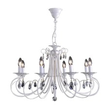 Подвесная люстра Citilux Джесси CL410182