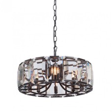 Подвесная люстра Vitaluce V5186-1/8