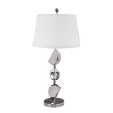 Настольная лампа Delight Collection Table Lamp BT-1026