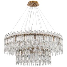 Подвесная люстра Stilfort Legacy 2158/05/26P