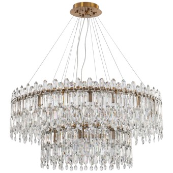 Подвесная люстра Stilfort Legacy 2158/05/26P