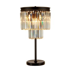 Настольная лампа Citilux Мартин CL332862