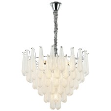 Подвесная люстра Stilfort Prefecto 2122/09/19P