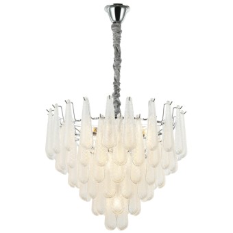 Подвесная люстра Stilfort Prefecto 2122/09/19P