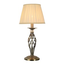 Настольная лампа Omnilux Belluno OML-79114-01