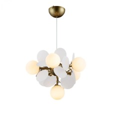 Подвесная люстра ImperiumLoft Matisse 191859-26