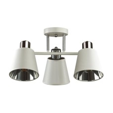 Потолочная люстра Lumion Comfi 5219/3C