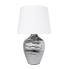 Настольная лампа Arte Lamp Korfu A4003LT-1CC