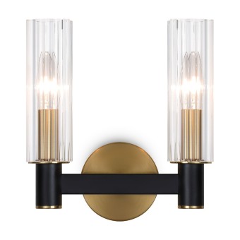 Бра Freya Ambra FR5167WL-02B