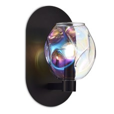 Бра ST Luce Idesia SL1188.401.01