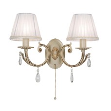 Бра Citilux Элиза CL423321