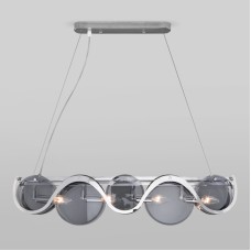 Подвесная люстра Bogate's Galicia 353/4 Smart (321/4)