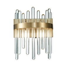 Бра ST Luce Tellurio SL1167.301.02