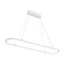 Подвесная люстра Ambrella Light Comfort FL5588