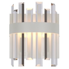 Бра Lussole LSP-8715