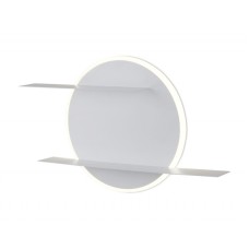 Бра Ambrella Light FW102