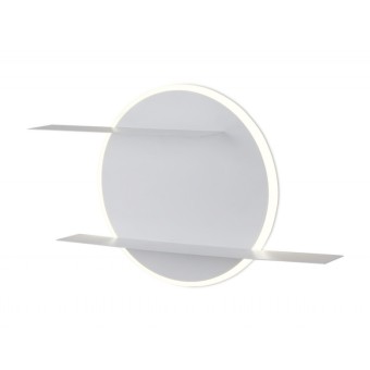 Бра Ambrella Light FW102