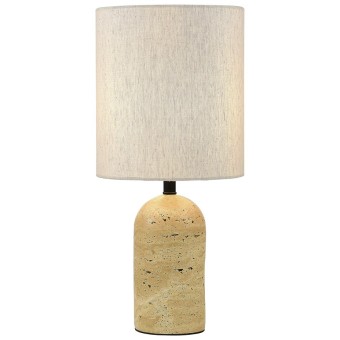 Настольная лампа Wertmark Tito WE731.01.004