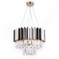 Подвесная люстра Ambrella Light Traditional TR5297