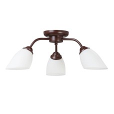 Потолочная люстра Vitaluce V3252/3PL