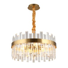 Подвесная люстра Omnilux Oriolo OML-69403-06