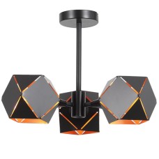 Потолочная люстра ST Luce Enigma SL258.402.03