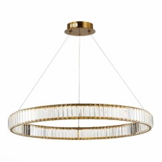 Подвесная люстра ST Luce Tivoli SL1622.383.01