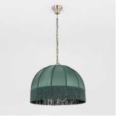 Подвесная люстра Citilux Базель CL407132