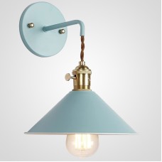 Бра ImperiumLoft Braid 181876-26