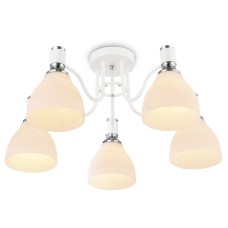 Потолочная люстра Ambrella Light Modern TR303305