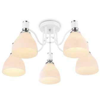 Потолочная люстра Ambrella Light Modern TR303305