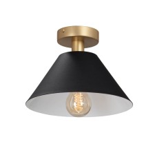 Потолочная люстра Vitaluce V4804-8/1PL