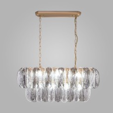 Подвесная люстра Bogates Callas 365/10 Smart a064816