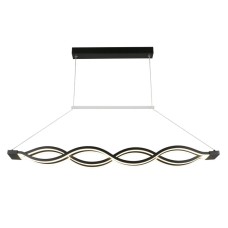 Подвесная люстра Aployt Nadayn APL.002.13.72