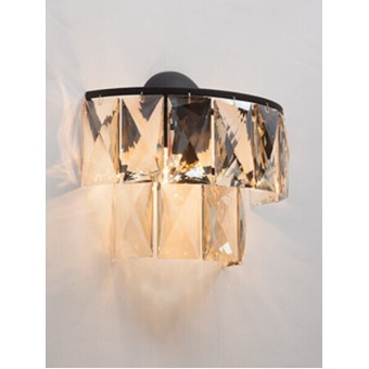 Бра Vitaluce V5278-1/3A