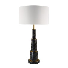 Настольная лампа Delight Collection Table Lamp BRTL3069
