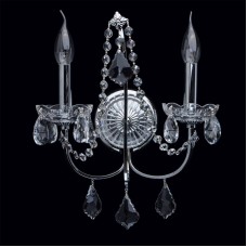 Бра MW-Light Каролина 367023202