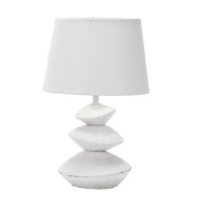 Настольная лампа Omnilux OML-82214-01