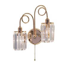 Бра Citilux Синди CL330322